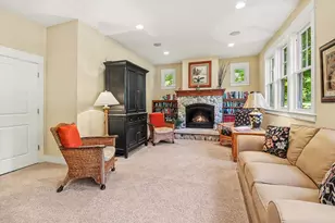 20 Kenneth St, Pentwater, MI 49449 - Photo 50