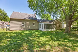 1055 Loren Rd, Adrian, MI 49221 - Photo 34