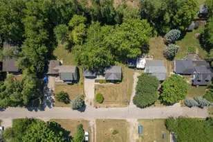 1055 Loren Rd, Adrian, MI 49221 - Photo 38