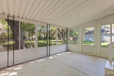 1055 Loren Road, Adrian, MI 49221 - Photo 32