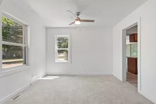 1055 Loren Rd, Adrian, MI 49221 - Photo 12