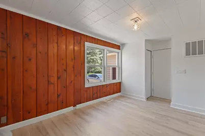 1055 Loren Road, Adrian, MI 49221 - Photo 20