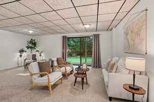 1008 Cohasset Ln, Kalamazoo, MI 49008 - Photo 24