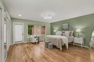 1008 Cohasset Ln, Kalamazoo, MI 49008 - Photo 18