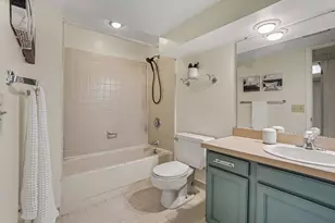 1008 Cohasset Ln, Kalamazoo, MI 49008 - Photo 28