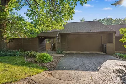 1008 Cohasset Lane, Kalamazoo, MI 49008 - Photo 1