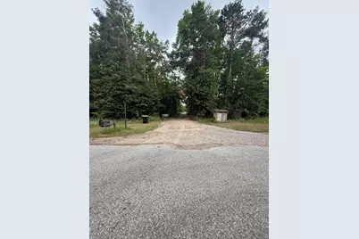 00 Babbit Rd, Frederic, MI 49733 - Photo 40
