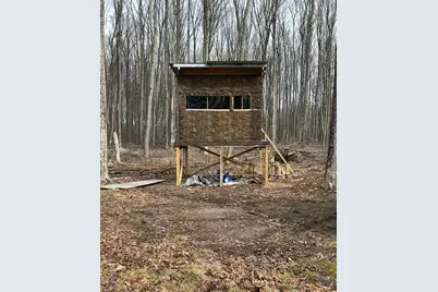 00 Babbit Rd, Frederic, MI 49733 - Photo 18