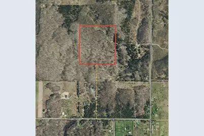 00 Babbit Rd, Frederic, MI 49733 - Photo 4
