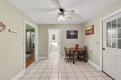 931 10th Street, Plainwell, MI 49080 - Photo 10