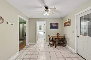 931 10th St, Plainwell, MI 49080 - Photo 10