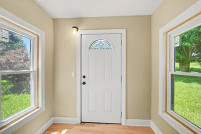 931 10th Street, Plainwell, MI 49080 - Photo 6