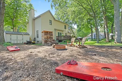 7096 Gettysburg Drive, Hudsonville, MI 49426 - Photo 6