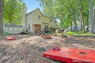 7096 Gettysburg Dr, Hudsonville, MI 49426 - Photo 6