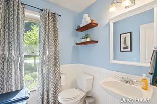 7096 Gettysburg Dr, Hudsonville, MI 49426 - Photo 24