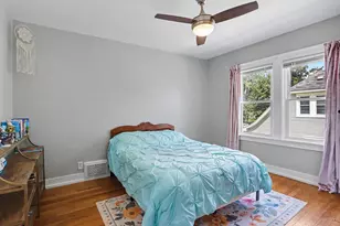 1310 Vassar Dr, Kalamazoo, MI 49001 - Photo 16