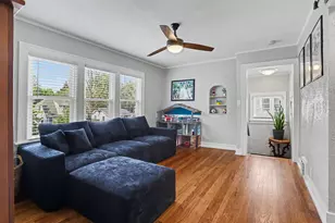 1310 Vassar Dr, Kalamazoo, MI 49001 - Photo 20