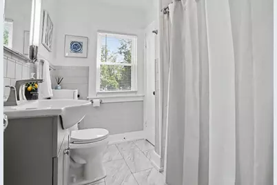 1310 Vassar Drive, Kalamazoo, MI 49001 - Photo 18