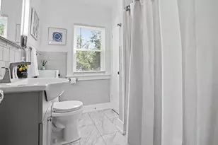 1310 Vassar Dr, Kalamazoo, MI 49001 - Photo 18