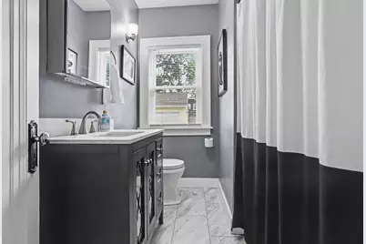 1310 Vassar Drive, Kalamazoo, MI 49001 - Photo 12