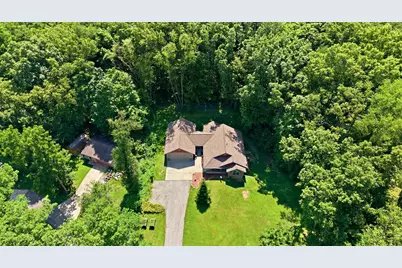 1938 Lincoln Road, Allegan, MI 49010 - Photo 4