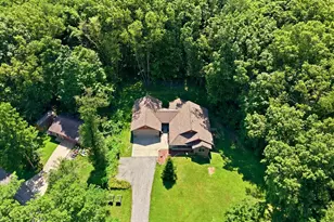 1938 Lincoln Rd, Allegan, MI 49010 - Photo 4