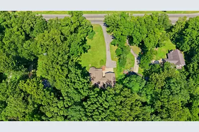 1938 Lincoln Road, Allegan, MI 49010 - Photo 32