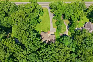 1938 Lincoln Rd, Allegan, MI 49010 - Photo 32