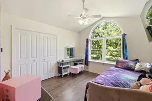1938 Lincoln Rd, Allegan, MI 49010 - Photo 22