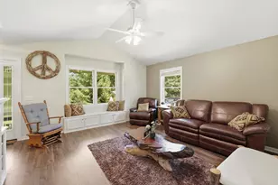 1938 Lincoln Rd, Allegan, MI 49010 - Photo 10