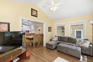1938 Lincoln Rd, Allegan, MI 49010 - Photo 16