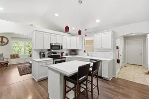 1938 Lincoln Rd, Allegan, MI 49010 - Photo 12