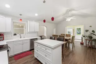 1938 Lincoln Rd, Allegan, MI 49010 - Photo 14
