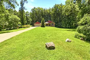 1938 Lincoln Rd, Allegan, MI 49010 - Photo 6