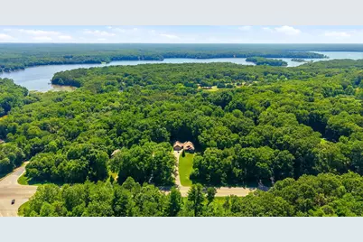 1938 Lincoln Road, Allegan, MI 49010 - Photo 4