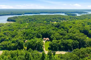 1938 Lincoln Rd, Allegan, MI 49010 - Photo 4