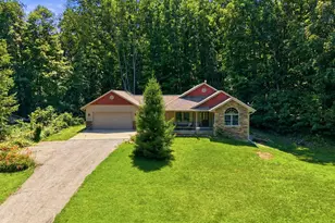 1938 Lincoln Rd, Allegan, MI 49010 - Photo 2