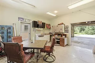 1938 Lincoln Rd, Allegan, MI 49010 - Photo 30