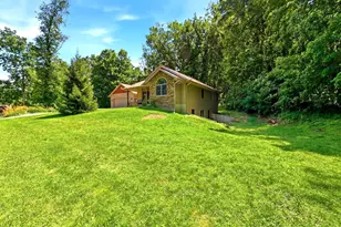 1938 Lincoln Rd, Allegan, MI 49010 - Photo 8