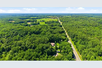 1938 Lincoln Road, Allegan, MI 49010 - Photo 34