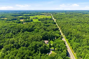 1938 Lincoln Rd, Allegan, MI 49010 - Photo 34