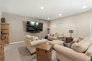1938 Lincoln Rd, Allegan, MI 49010 - Photo 26