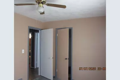 241 50th Street SW, Grand Rapids, MI 49548 - Photo 8