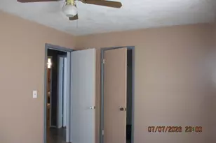 241 50th St SW, Grand Rapids, MI 49548 - Photo 8