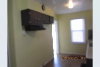 241 50th Street SW, Grand Rapids, MI 49548 - Photo 12