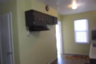 241 50th St SW, Grand Rapids, MI 49548 - Photo 12