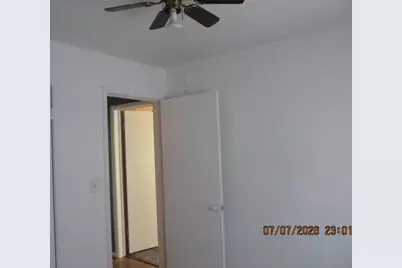 241 50th Street SW, Grand Rapids, MI 49548 - Photo 10
