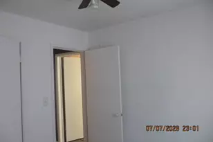 241 50th St SW, Grand Rapids, MI 49548 - Photo 10