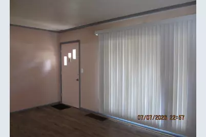 241 50th Street SW, Grand Rapids, MI 49548 - Photo 2