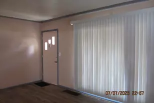 241 50th St SW, Grand Rapids, MI 49548 - Photo 2